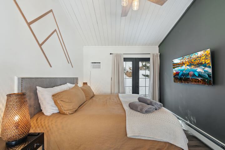 Room 20 of 91
