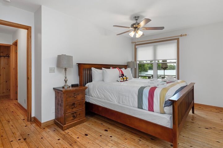 Room 20 of 135