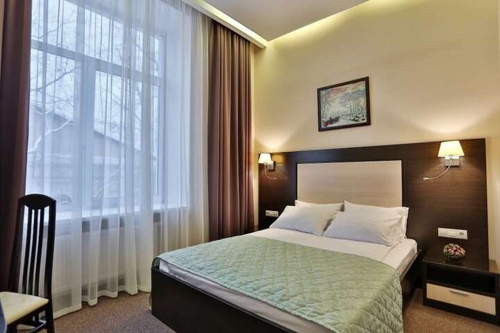 Room 7 of 45