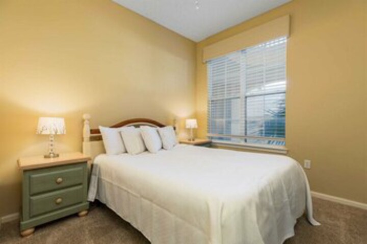 Room 51 of 66