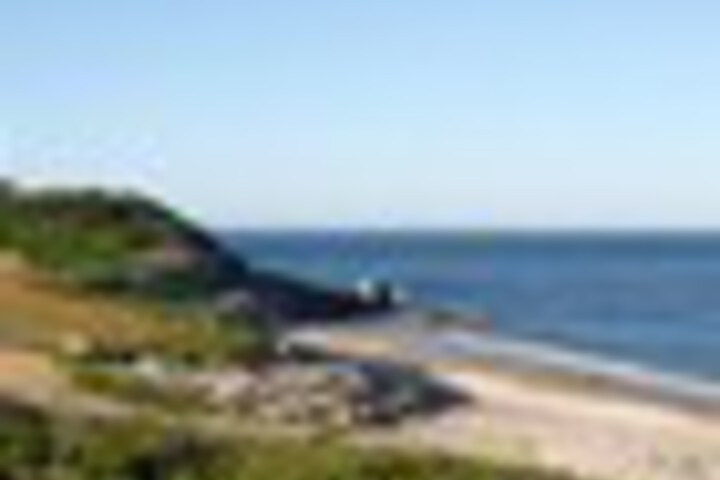 Beach 146 of 150