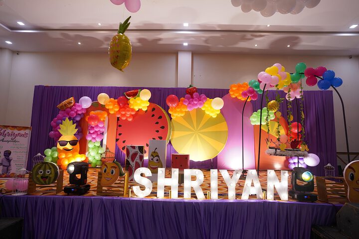 Wedding/Banquet 44 of 50