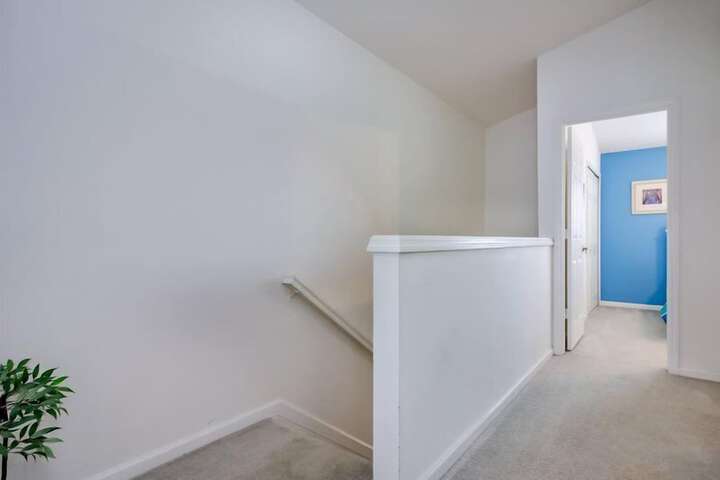 Room 8 of 24