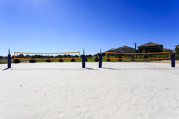 Health and Fitness 24 of 43