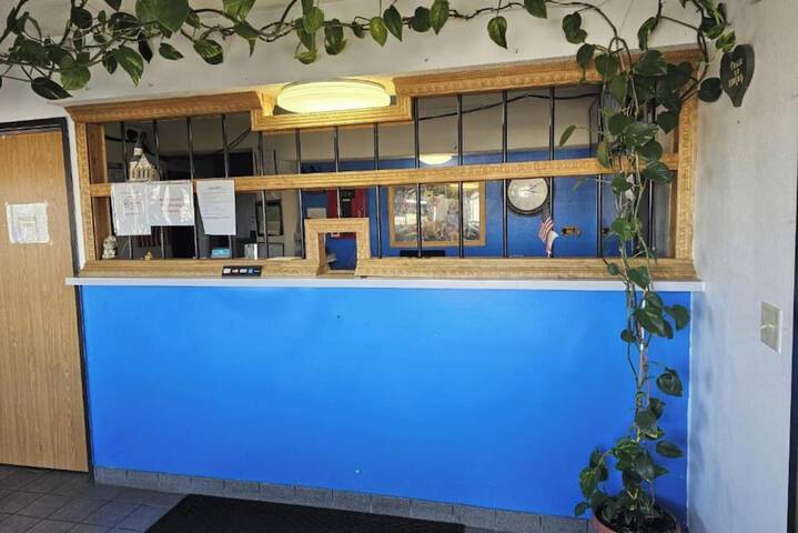 Hotel Interior 2 of 14
