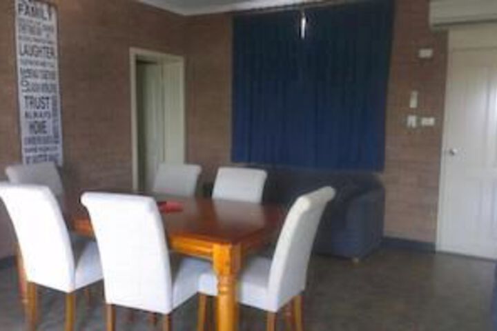 Room 19 of 25