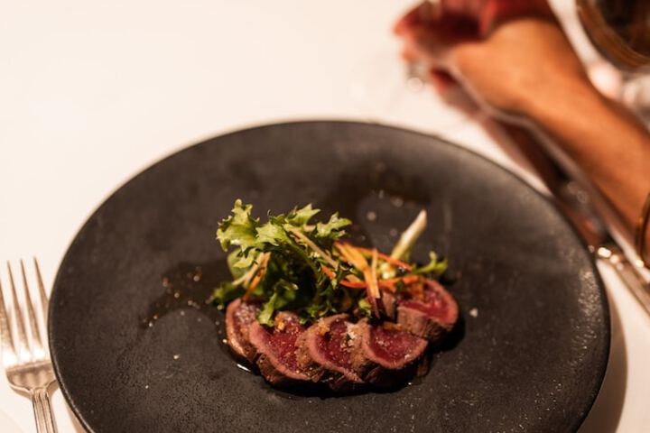 Dining 43 of 76