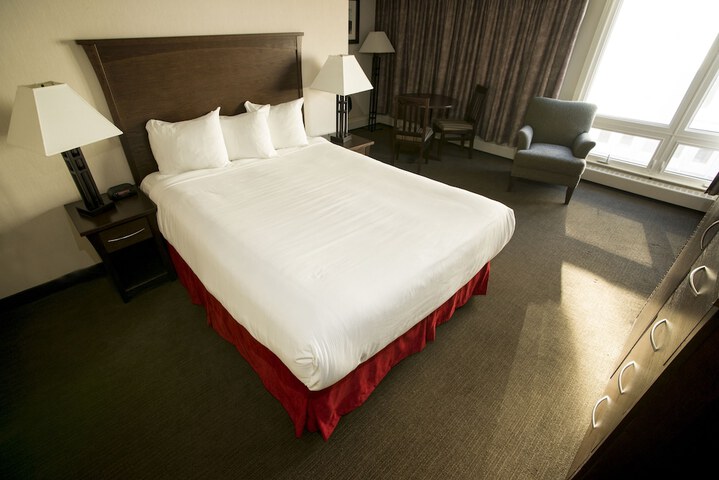 Room 5 of 36