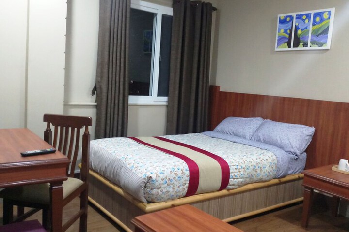 Room 13 of 41