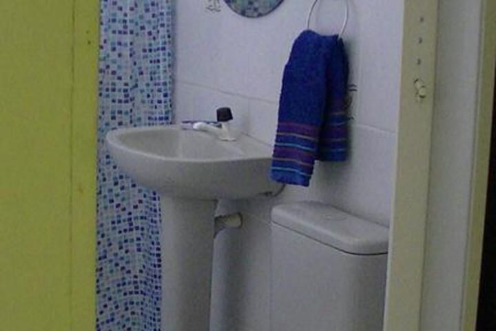 Room 12 of 20
