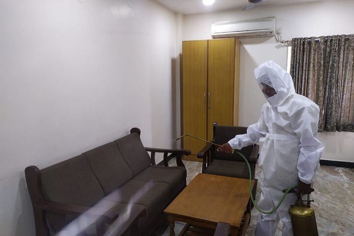 Room 6 of 36