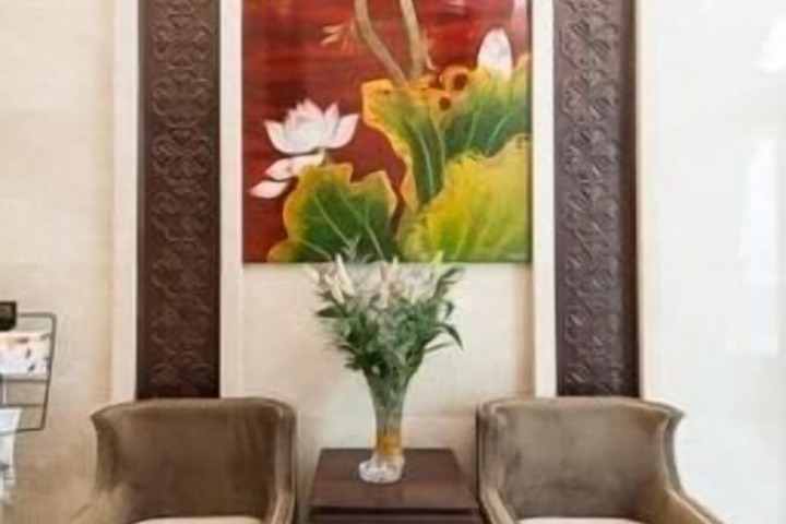 Hotel Interior 6 of 51