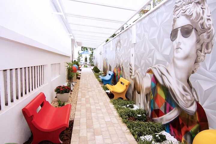Hotel 3 of 53