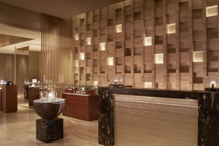 Hotel Interior 44 of 71