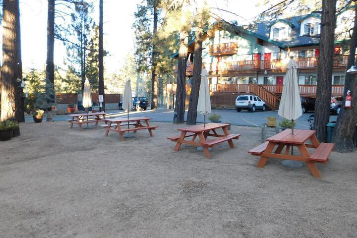 Photo 14