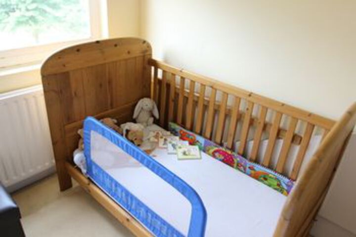 Room 7 of 39
