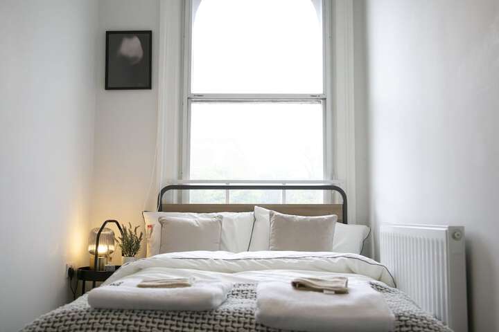 Room 12 of 41
