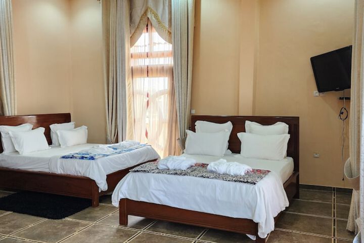 Room 20 of 91