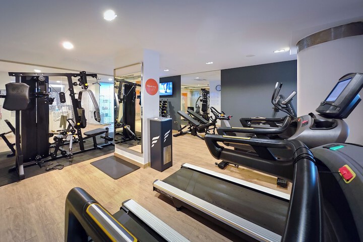 Health and Fitness 67 of 105
