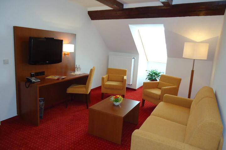 Room 20 of 47