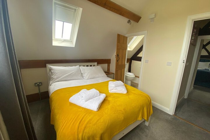 Room 14 of 44