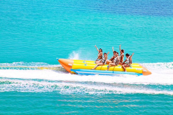 Water Sports 66 of 183