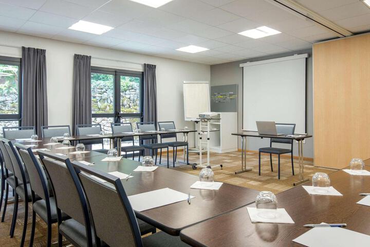 Conferences