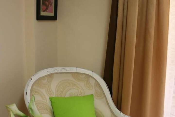 Room 40 of 55