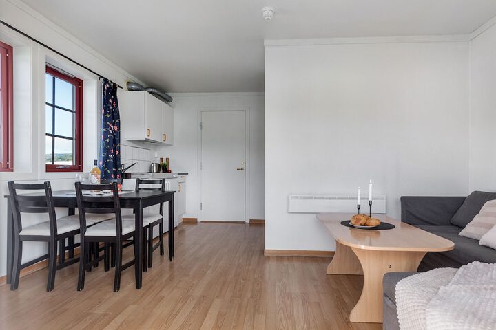 Room 16 of 45