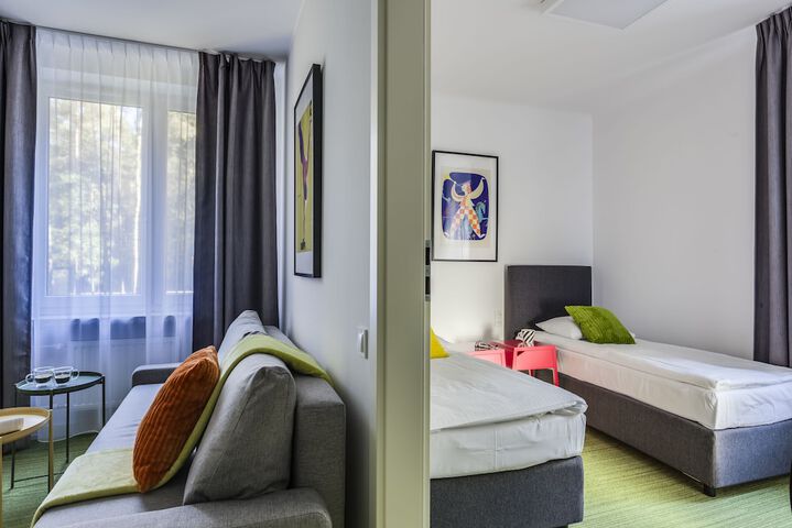 Room 13 of 56