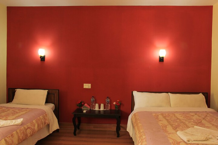 Room 4 of 45