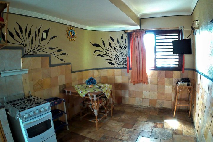 Room 13 of 122