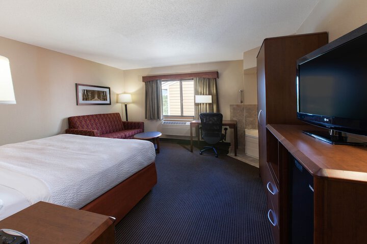 Room 19 of 41