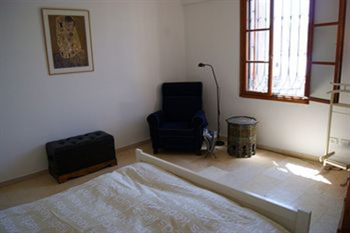 Room 120 of 133
