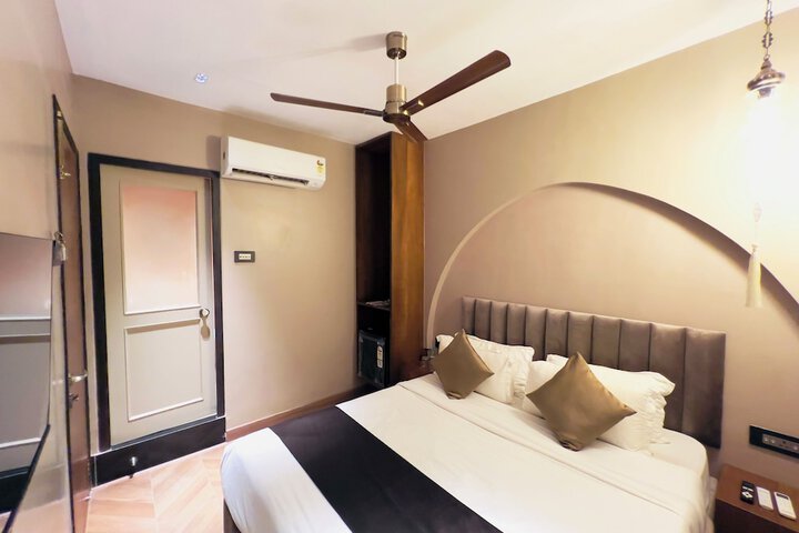 Room 14 of 58