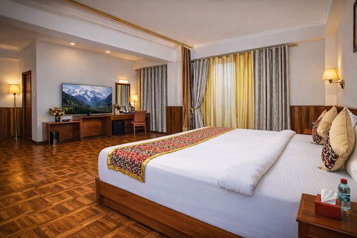 Room 18 of 47