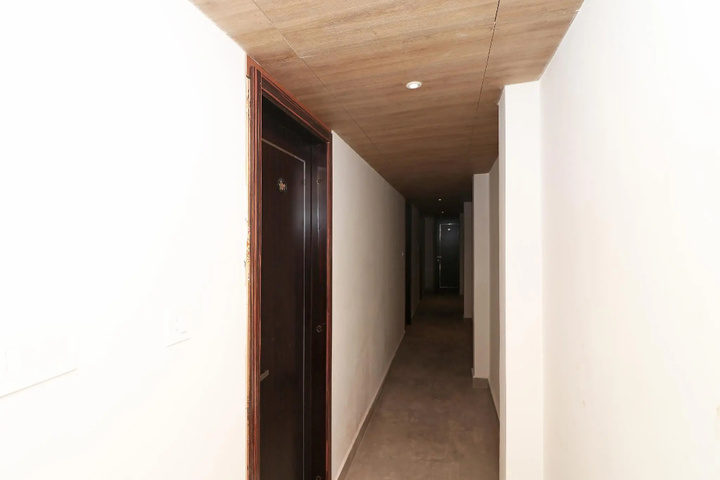 Room 5 of 5