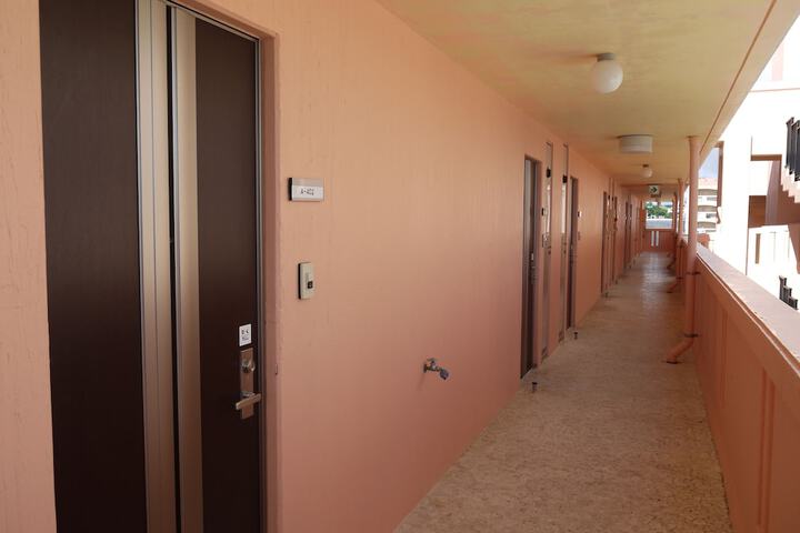 Ballroom/Hall 21 of 29
