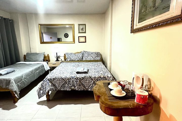 Room 26 of 62