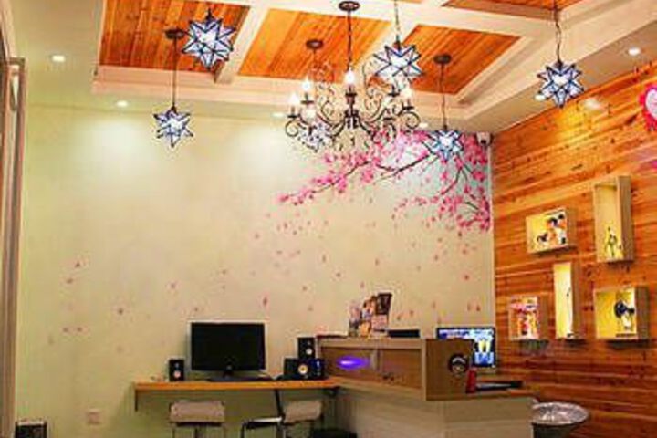 Hotel Interior 19 of 19