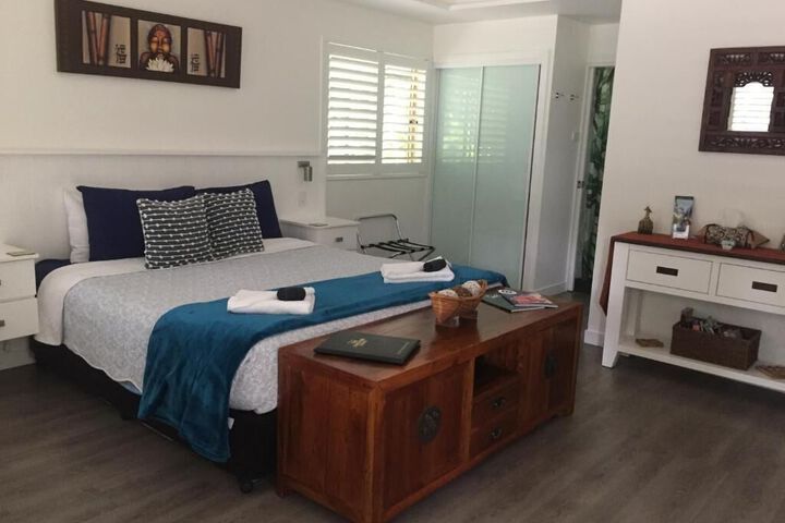 Room 103 of 112