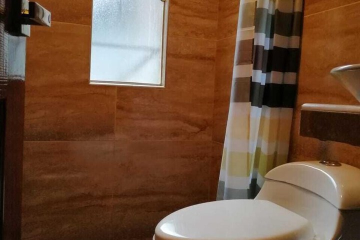 Room 14 of 17