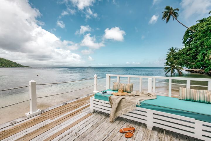 Sundeck 85 of 100
