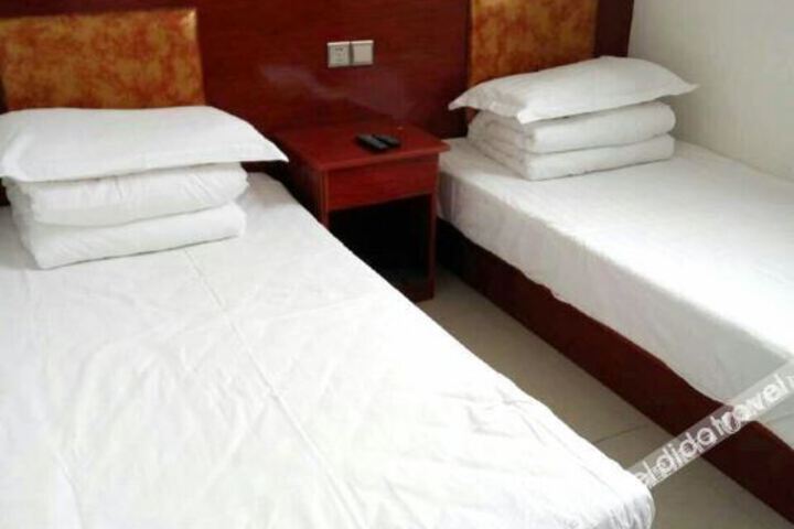 General 4 of 4