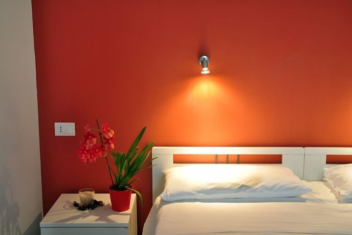 Room 46 of 62