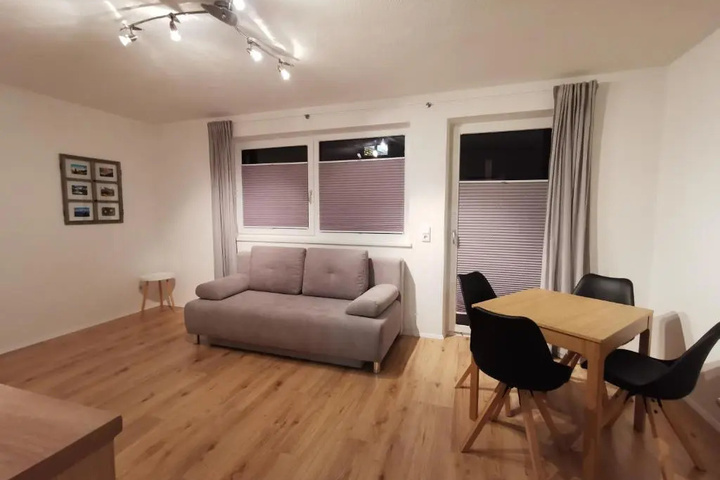 Room 2 of 11