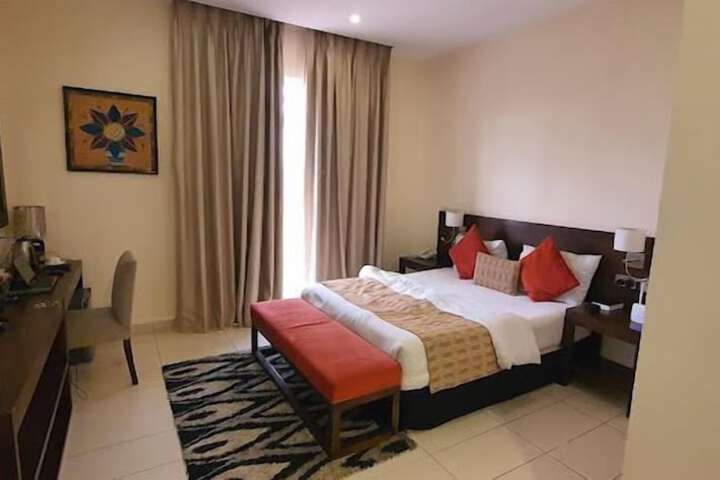 Room 10 of 59