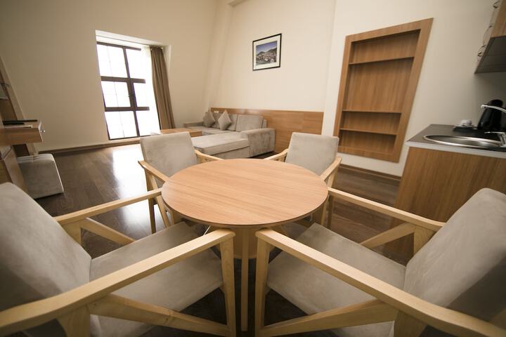 Room 22 of 160