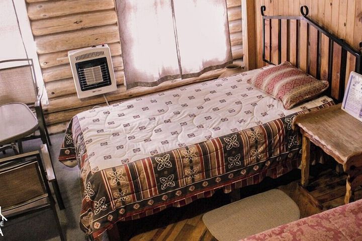 Room 18 of 41