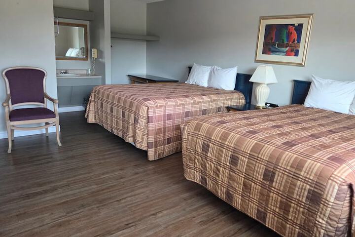 Room 5 of 21
